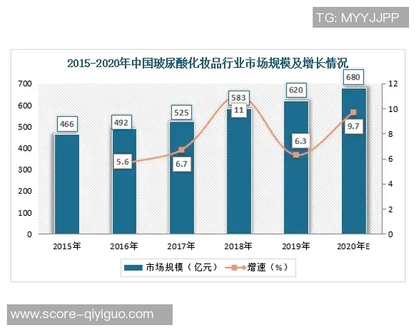 打造室内足球场的经营策略与市场前景分析探讨